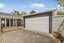 1/31 Bracken Avenue, Takapuna, Auckland - Carousel 12