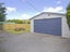 18 Reynolds Street, Taita, Lower Hutt - Carousel 15