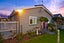 1/63 Diamond Avenue, Spreydon, Christchurch - Carousel 19