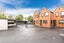 15C Cheltenham Street, Merivale, Christchurch - Carousel 14