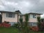 56 Ferguson Street, Manurewa East, Auckland - Carousel 1
