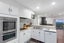32 Gretel Place, Hillcrest, Auckland - Carousel 8