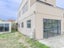 13 Trig Hill Terrace, Waikanae Beach, Waikanae - Carousel 18