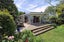 109 Taiapa Road, Waimauku - Carousel 1