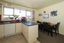 18 Kerr Street, Netherby, Ashburton - Carousel 3