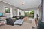 14 Stourbridge Street, Spreydon, Christchurch - Carousel 2