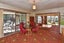 37 Brodie Street, Ilam, Christchurch - Carousel 5