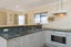 8/58A MOLESWORTH ST, TAITA, LOWER HUTT - Carousel 5