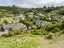 183L PENGARY LANE, Pyes Pa, Tauranga - Carousel 2