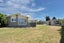 7 Garvins Road, Hornby, Christchurch - Carousel 3