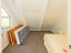97A Putiki Drive, Putiki, Whanganui - Carousel 22