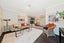 3/60 Strickland Street, Sydenham, Christchurch - Carousel 7