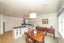 5 Burrows Place, Ilam, Christchurch - Carousel 5