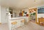 12A Huka Road, Birkenhead, Auckland - Carousel 9