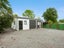 24 Bythell Street, Redwoodtown, Blenheim - Carousel 17