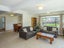 1 Tralee Place, Johnsonville, Wellington - Carousel 5