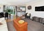 82 Rahera Street, Spreydon, Christchurch - Carousel 5