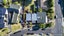 1B Orcades Place, Lynfield, Auckland - Carousel 6