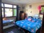 10 Waverley Street, East Gore, Gore - Carousel 10