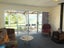 17 Pratt Avenue, Foxton Beach, Foxton - Carousel 5