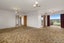 100 Sylvan Avenue, Northcote, Auckland - Carousel 13