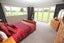 225 Mill Road North, Myross Bush, Invercargill - Carousel 10