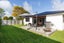 48 Totara Road, Awapuni, Palmerston North - Carousel 20