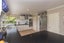21A Auckland Road, Greenmeadows, Napier - Carousel 12