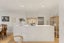 2/43 Aeroview Drive, Beach Haven, Auckland - Carousel 5