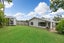 38A Sunnyhaven Avenue, Beach Haven, Auckland - Carousel 16