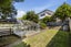 3 St Hildas Glade, Tawa, Wellington - Carousel 18