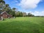 1435 Redwood Pass Road, Lower Dashwood - Carousel 21