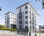 4J/127 Grafton Road, Grafton, Auckland - Carousel 2