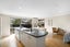 101A Lancaster Road, Beach Haven, Auckland - Carousel 5