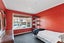 9 Staffordshire Street, Burwood, Christchurch - Carousel 8
