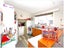 30 Coley Street, Foxton, Foxton - Carousel 7