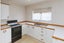 9B Fairs Road, Milson, Palmerston North - Carousel 4