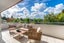 12/0 Exmouth Road, Northcote, Auckland - Carousel 24