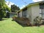 6843 Mangakahia Road, Kaikohe, Kaikohe - Carousel 10