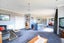 27 Bute Street, Palmerston - Carousel 9
