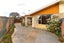 1/54 Selwyn Street, Somerfield, Christchurch - Carousel 1