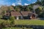 75 LEIGH ROAD, Whangateau, Leigh - Carousel 6