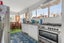 27 Eddowes Street, Manurewa, Auckland - Carousel 3