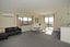 2 Semaphore Lane, Whitby, Porirua - Carousel 14