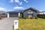 24 Kingsbridge West, Burwood, Christchurch - Carousel 1