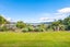 42 Kiteone Road, PARUA BAY, ONERAHI - Carousel 3