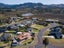 1 Island Vista, Athenree, Katikati - Carousel 19