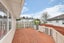 13 Beechdale Crescent, Pakuranga Heights, Auckland - Carousel 8
