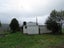 136 Charming Creek Road, SEDDONVILLE, WESTPORT - Carousel 24