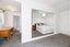 4 Hillcrest Avenue, Hillcrest, Auckland - Carousel 4